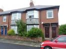 Annonce Vente Appartement NEWCASTLE-UPON-TYNE