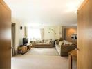 Acheter Appartement BOURNEMOUTH