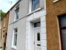 Annonce Vente Maison LLANELLI