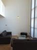 Acheter Appartement LIVERPOOL rgion LIVERPOOL