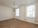 Acheter Appartement TEIGNMOUTH rgion TORQUAY