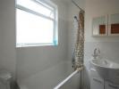 Acheter Appartement WEMBLEY rgion HARROW