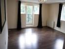 Acheter Appartement KINGS-LANGLEY rgion WATFORD