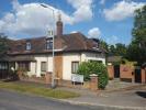 Annonce Vente Maison LOUGHTON