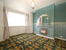 Vente Maison BLACKPOOL FY0 1