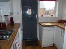 Vente Appartement NEWCASTLE-UPON-TYNE NE1 1