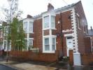 Annonce Vente Appartement NEWCASTLE-UPON-TYNE