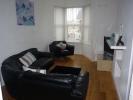 Acheter Appartement NEWCASTLE-UPON-TYNE