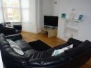 Acheter Appartement NEWCASTLE-UPON-TYNE rgion NEWCASTLE UPON TYNE