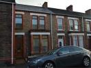 Annonce Vente Maison PORT-TALBOT