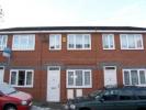 Annonce Vente Maison STOCKPORT