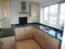 Acheter Appartement NEW-MILTON rgion BOURNEMOUTH