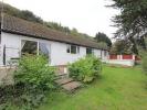 Annonce Vente Maison COLWYN-BAY