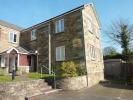 Annonce Vente Appartement BODMIN