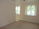 Acheter Appartement BODMIN