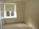 Acheter Appartement BODMIN rgion PLYMOUTH