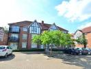 Annonce Vente Appartement EAST-GRINSTEAD