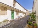 Annonce Vente Appartement CHIPPING-NORTON