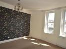 Vente Appartement NEWTON-ABBOT TQ12 