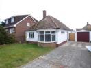 Annonce Vente Maison HAYLING-ISLAND