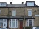 Annonce Vente Maison BRADFORD