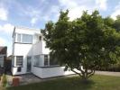 Annonce Vente Maison FRINTON-ON-SEA