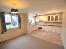 Acheter Appartement WEMBLEY rgion HARROW