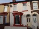 Annonce Vente Maison LIVERPOOL