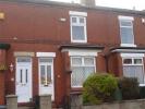 Annonce Vente Maison STOCKPORT