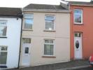 Annonce Vente Maison TONYPANDY