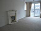 Acheter Appartement WADEBRIDGE