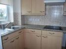 Acheter Appartement WADEBRIDGE rgion PLYMOUTH