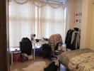 Acheter Appartement EGHAM rgion TWICKENHAM