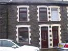 Annonce Vente Maison TONYPANDY