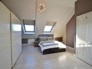 Vente Appartement NORTH-SHIELDS NE29 