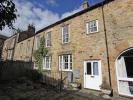 Annonce Vente Maison BARNARD-CASTLE