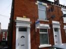 Annonce Location Maison STALYBRIDGE