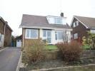 Annonce Vente Maison ROCHDALE