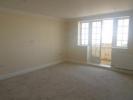 Acheter Appartement BOURNEMOUTH