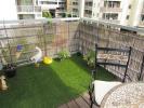 Vente Appartement MAIDSTONE ME14 