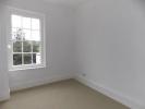 Acheter Appartement LAUNCESTON rgion PLYMOUTH