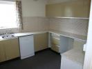 Acheter Appartement CHELTENHAM rgion GLOUCESTER