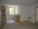 Vente Appartement HIGH-WYCOMBE HP10 