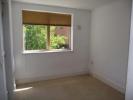 Acheter Appartement HIGH-WYCOMBE rgion HEMEL HEMPSTEAD