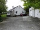 Annonce Vente Maison AMLWCH