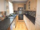 Vente Maison BURTON-ON-TRENT DE13 