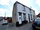 Annonce Vente Maison BARNSLEY