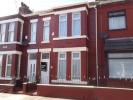 Annonce Vente Maison LIVERPOOL