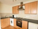 Acheter Appartement LIVERPOOL rgion LIVERPOOL