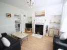 Vente Maison SALTBURN-BY-THE-SEA TS12 